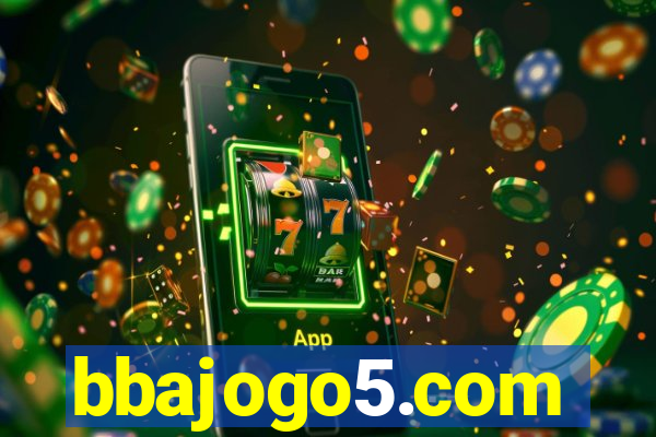 bbajogo5.com