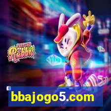 bbajogo5.com