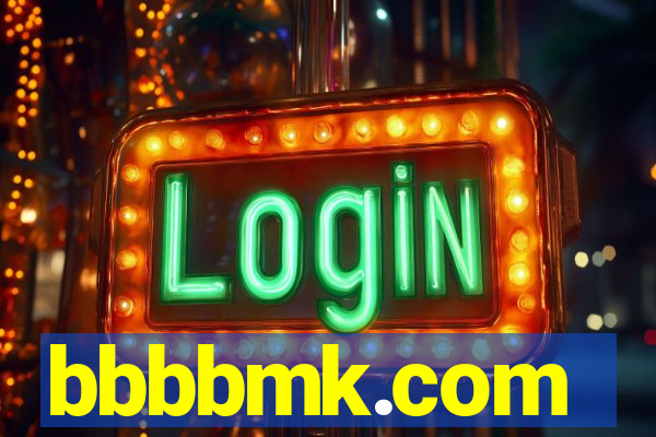 bbbbmk.com