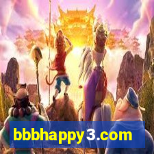 bbbhappy3.com