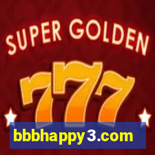 bbbhappy3.com