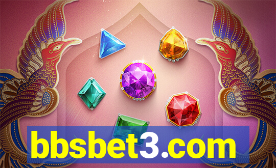 bbsbet3.com