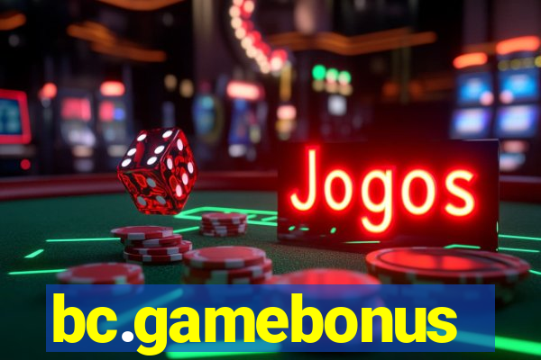 bc.gamebonus