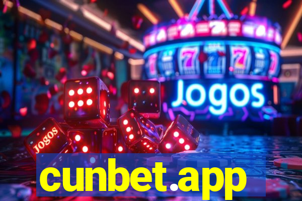 cunbet.app