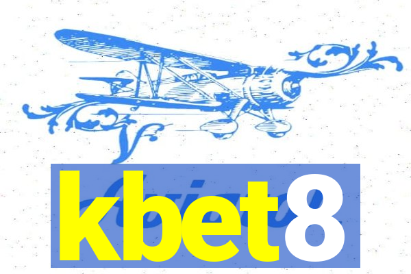 kbet8