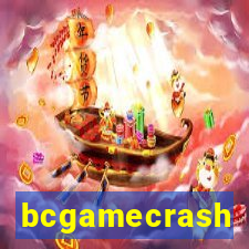 bcgamecrash