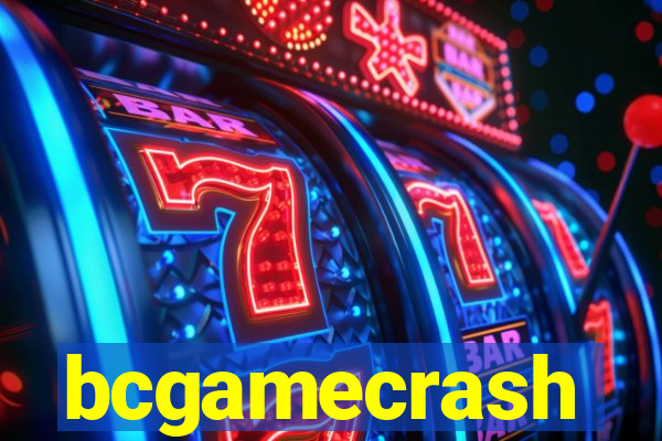 bcgamecrash