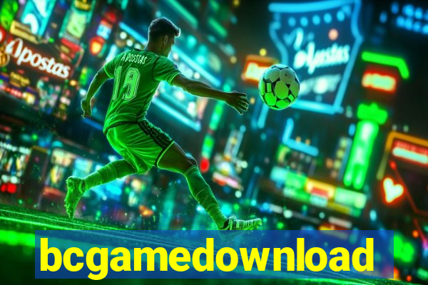 bcgamedownload