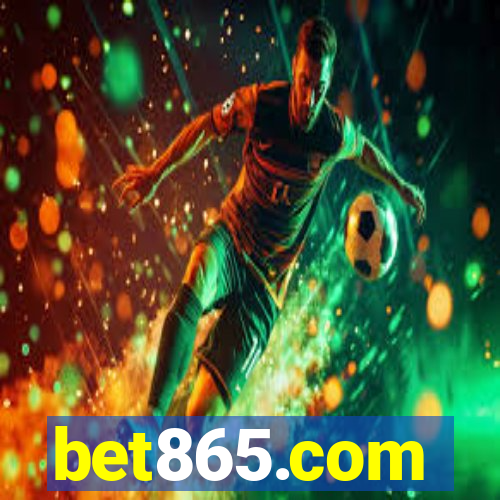 bet865.com