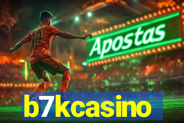 b7kcasino