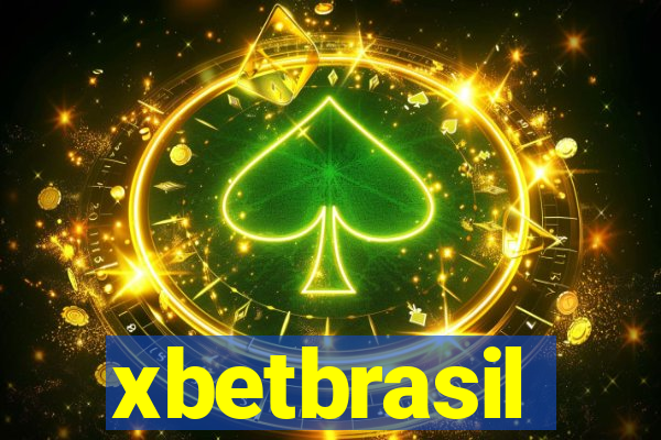 xbetbrasil