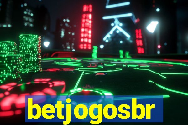 betjogosbr