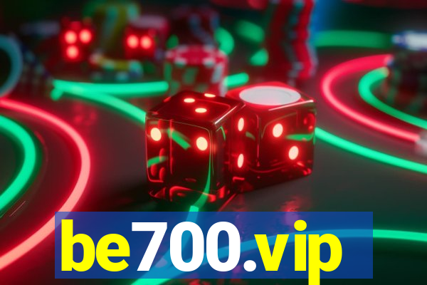 be700.vip