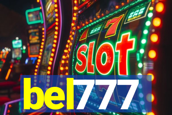 bel777