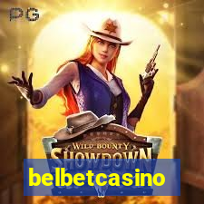 belbetcasino