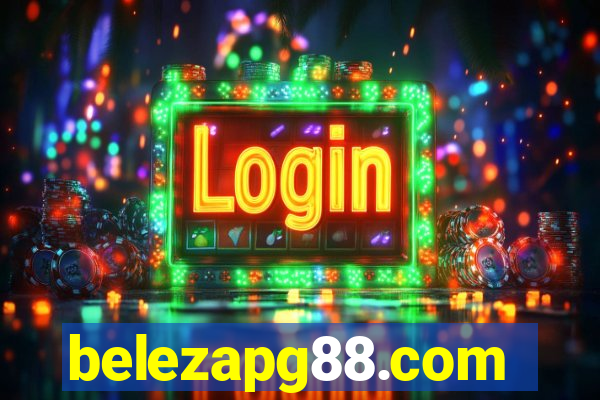 belezapg88.com