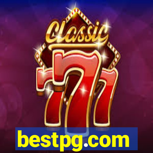 bestpg.com