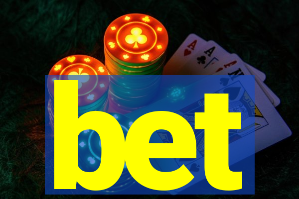 bet-288