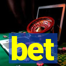 bet-288