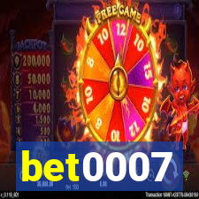 bet0007