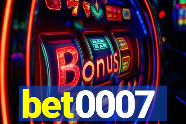 bet0007