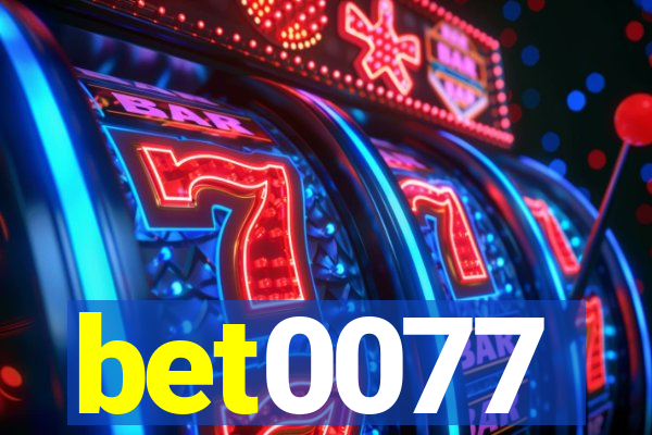 bet0077