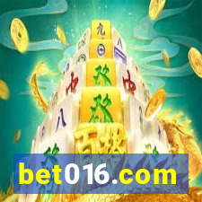 bet016.com