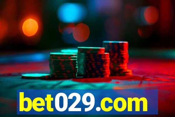 bet029.com