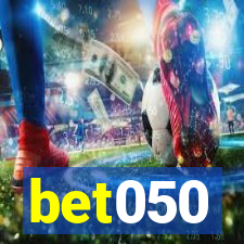 bet050