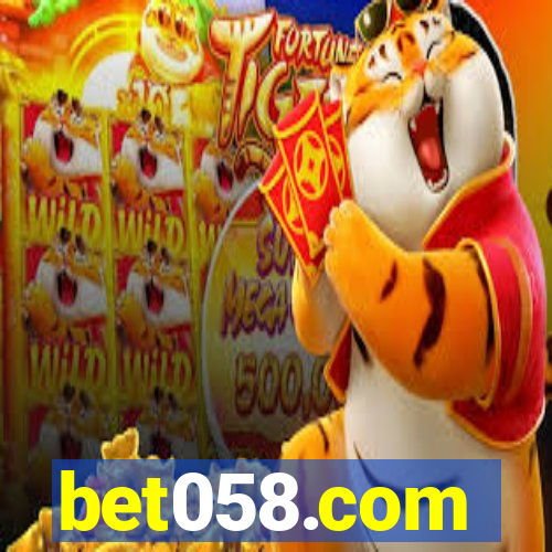 bet058.com