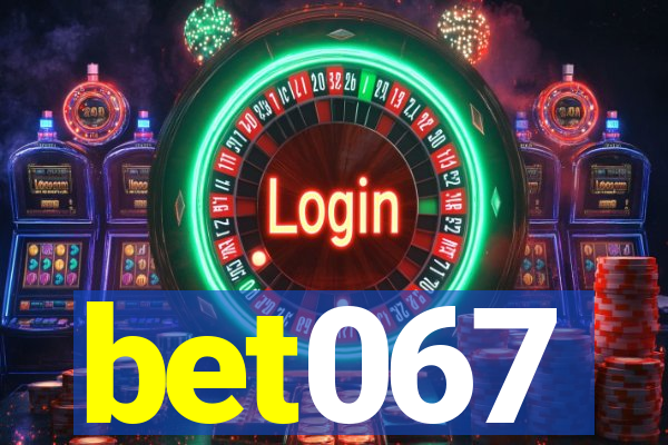 bet067