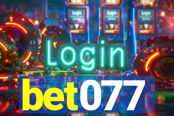 bet077