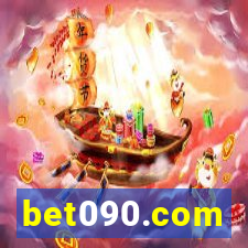 bet090.com