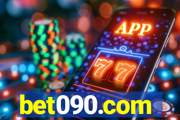 bet090.com