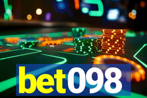 bet098