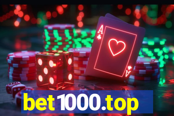 bet1000.top