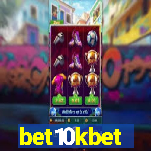 bet10kbet