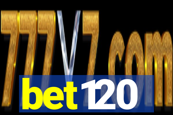 bet120