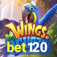 bet120