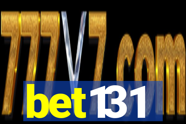 bet131