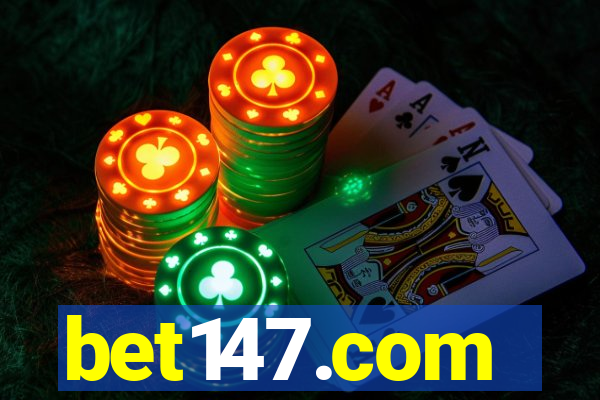 bet147.com