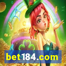 bet184.com