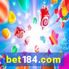 bet184.com