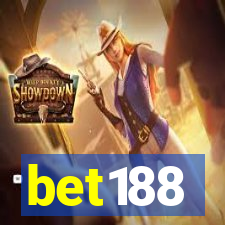 bet188