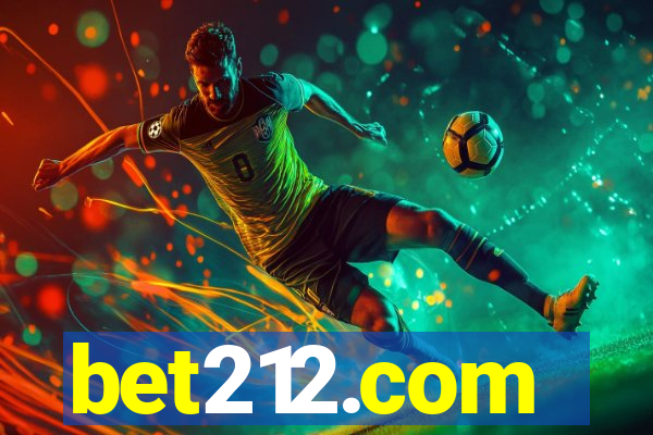 bet212.com