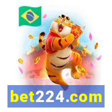 bet224.com