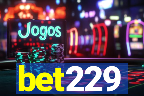 bet229