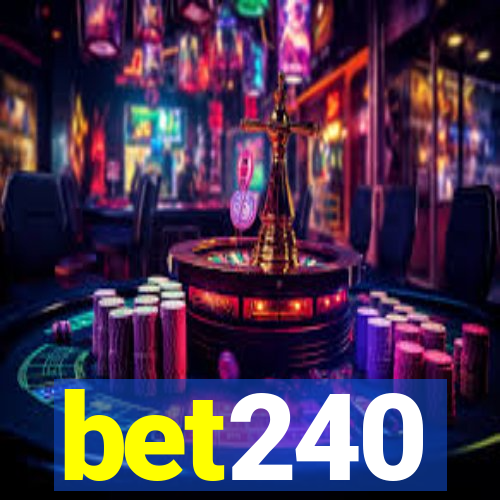 bet240