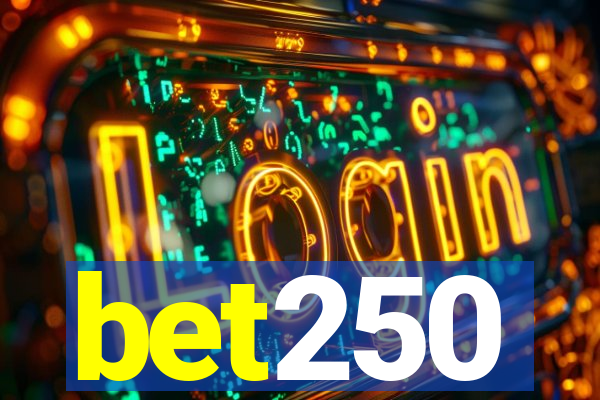 bet250