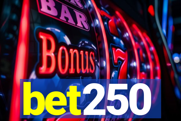 bet250